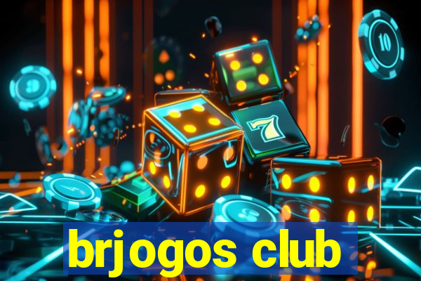 brjogos club